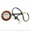 Hyosung GT650 / GT650R / GT650S / GV650 / ST7 Stator Coil (2005-2015)