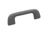 Toyota Corolla, Yaris Door Handle Assist Grip (2008-2012)