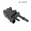 GM SUV EVAP Vapor Canister Purge Solenoid Valve