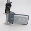 Toyota Hilux LN85 LN166 SR5 Mighty X 1988-2005 Interior Dome Light