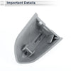 Ford Mondeo Edge Taurus Front Left Door Handle Protector (2013-2020)