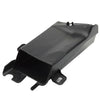 BMW 5 Series F10 F11 F18 Front Left Brake Air Duct (2011-2017)