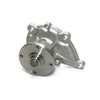 Nissan Datsun Sunny Vanette Cherry 1978-1988 Water Pump