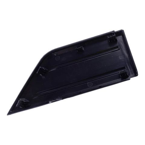 Ford F-150 2021-2023 Bumper Vent Grille Cover