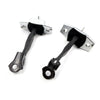 Toyota Corolla Altis CE120 / NZE120 / ZZE121 FRT Door Check Stop Strap x2
