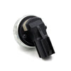 Lexus GS GS200T GS250T GS350 2013-2020 Vacuum Warning Switch