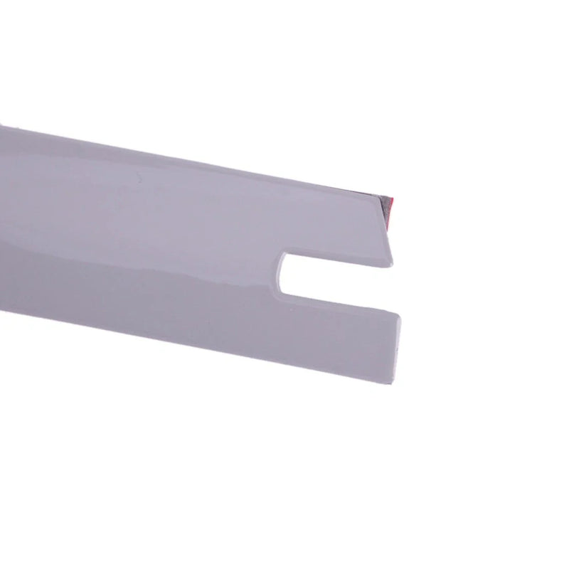 BMW E93 F33 F83 Left & Right Convertible Roof Top Hinge Covers (2007-2019)