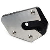 Suzuki V-Strom 650 DL650 Kickstand Enlarged Pad (2012-2021)