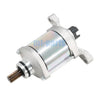 Suzuki LT-F400 / LT-A400 KingQuad 400 2WD / 4WD Starter (2008-2012)