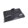 Ford Kuga Escape Bumper Tow Hook (2013-2016)