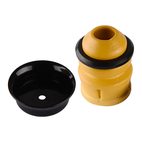 Hyundai Santa Fe, Kia Sorento Rear Shock Absorber Bushing (2001-2023)