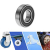Make Model Deep Groove Ball Bearings 15x32x9mm