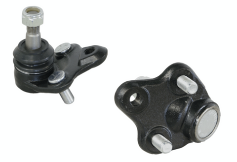 Ball Joint Front FOR Toyota Camry