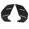 Kawasaki Vulcan S 650 EN650 VN 650 ABS Engine Cover Plate Side Panel (2015-2022)