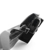 Volvo V40 V60 S60 V70 S80 LED Sequential Side Mirror Turn Signal Lamp (2011-2019)
