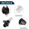 NISSAN Primera 2.2Di Crankshaft Position Sensor (2002-2007)