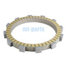 Kawasaki KLE250 Anhelo Clutch Friction Plates (1993-2001)