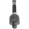 Isuzu D-Max Steering Rack Ends (2012-2020)