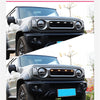 Suzuki Jimny LED Front Grille Light (2019-2021)