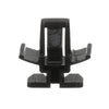 Subaru Legacy Forester 10 x Grille Retainers Clips (2003-2008)