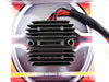 Suzuki DL650A Regulator Rectifier Assembly (2007-2009)