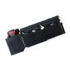Honda Accord Power Window Control Switch (2003-2007)