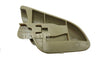Toyota Hilux MK6 MK7 Seat Adjust Handle (LH) (2005-2015)