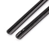 Honda Pilot, Ridgeline Front Wiper Rubber Inserts (2016-2022)