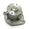 Toyota Tercel / Corsa / Corolla II Sedan 1986-1994 Water Pump