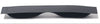 SENNHEISER HD650 HD660 HD6XX HEADBAND Pad Foam cover