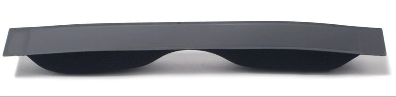 SENNHEISER HD650 HD660 HD6XX HEADBAND Pad Foam cover