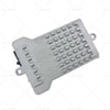 Mercedes R230 W203 W220 W211 W163 W463 Blower Motor Resistor (2000-2011)