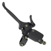 Ski-Doo Formula 500 583 600 670 700 800 Deluxe III Master Cylinder Assembly