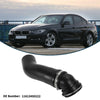 BMW X3 E83 2.0d Radiator Hose (2004-2010)