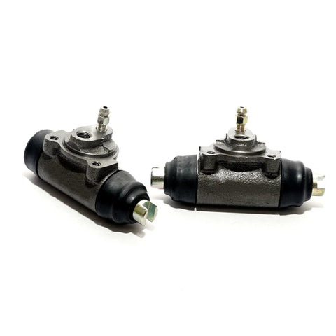 Ford Everest 2.5L / 3.0L 2003-2009 Rear Wheel Brake Cylinder