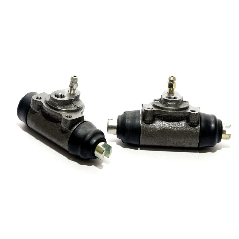 Ford Everest 2.5L / 3.0L 2003-2009 Rear Wheel Brake Cylinder