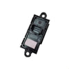 Mazda CX-4 ABS Black Handbrake Release Switch (2016-2020)