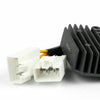 Honda S-Wing FES 125 / 150 Rectifier Voltage Regulator (2007-2012)