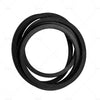 Toro Time Cutter Z5000 Z5020 Z5030 Z5035 Z5040 50" Belt