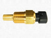 Holden Jackaroo Coolant Temperature Sensor (1998-2003)