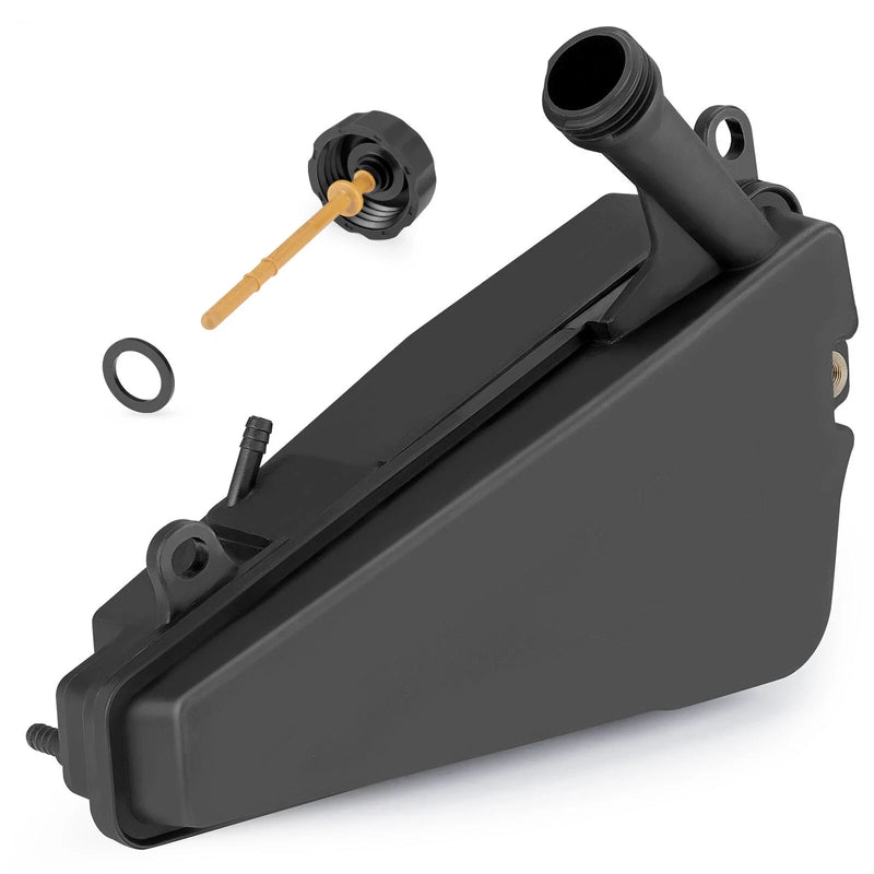Polaris Sportsman Oil Tank & Dipstick (2002–2013)