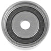 Timing Belt Idler Kia Rio JB 1.6L G4ED (2007-2009)