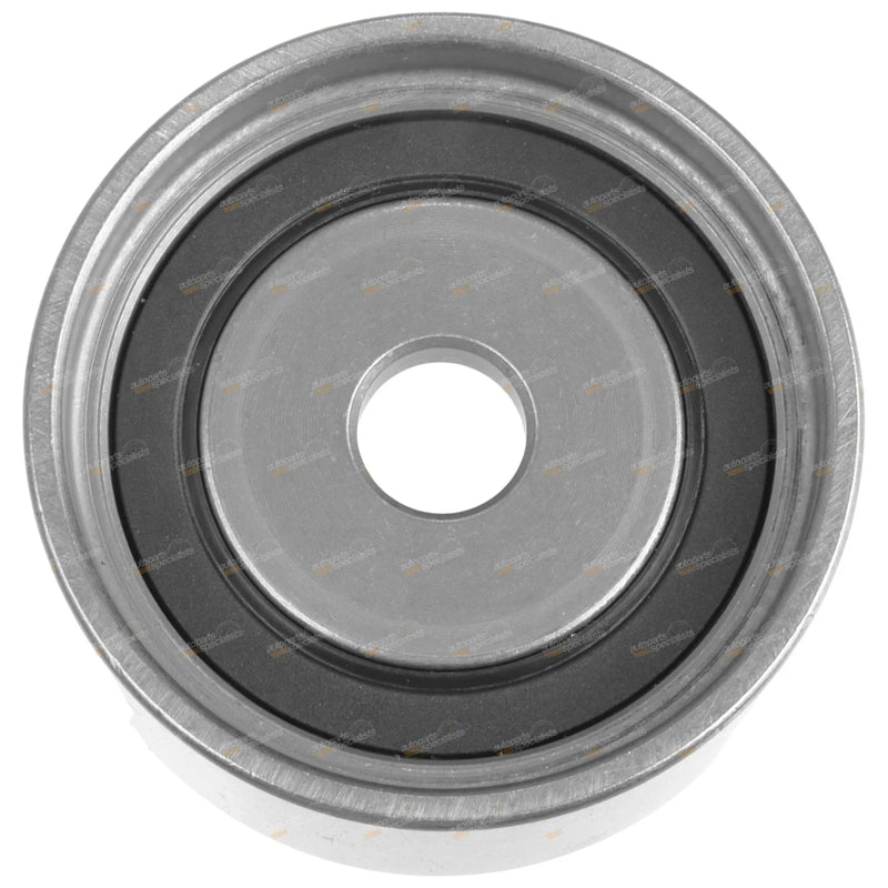 Timing Belt Idler Kia Rio JB 1.6L G4ED (2007-2009)