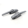 Nissan Navara RX D40 2004-2021 Tail gate Handle Opener