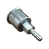 Cummins Onan Marquis Gold 5500 Fuel Filter (2001-2007)