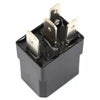 Nissan Titan Frontier Armada Pathfinder Xterra 4 x ECU Relay (2004-2023)