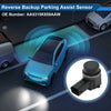 Ford Edge Reverse Backup Parking Sensor (2012-2013)