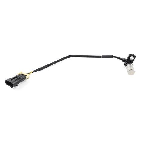 Polaris Ranger 800 EFI 4X4 Crank Position Sensor (2010-2011, 2014)