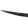 Volkswagen Golf MK7 MK7.5 Headlight Eyebrow Eyelid Covers (2014-2019)
