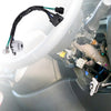 Toyota Pickup Ignition Switch Ignition Key Switch (1983–1995)